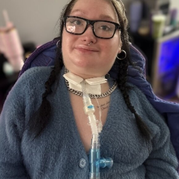 Like to be notified when I go live! - Picture 7 of 7